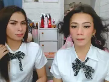 Chaturbate Free Porn Cam of exotictssavie