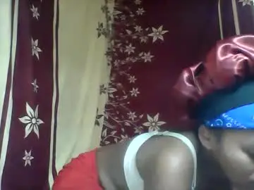 Chaturbate Best Webcam of oooozafiette