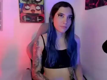 Chaturbate Best Webcam of sofi_pretty_uwu_