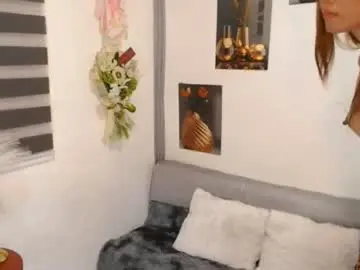 Chaturbate Free Live Porn of sweetkylecum