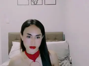 Chaturbate Adult Webcam of sweetlacyxo