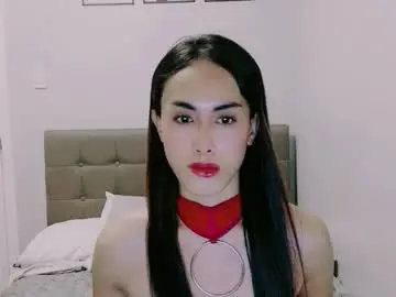 Chaturbate Best Webcam of sweetlacyxo