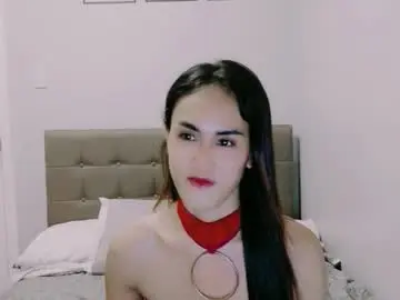 Chaturbate Private Sex Chat of sweetlacyxo