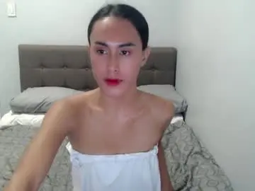 Chaturbate Sex Chat of sweetlacyxo