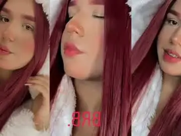 Chaturbate Private Sex Chat of candyy_doll_
