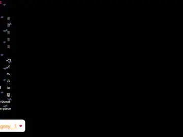 Chaturbate Free Porn Cam of candyy_doll_