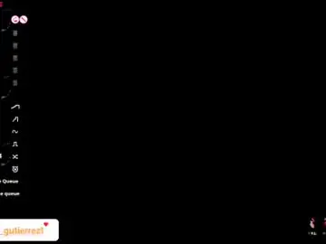Chaturbate Best Webcam of candyy_doll_