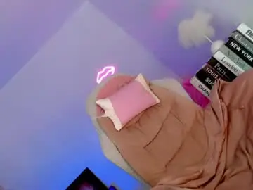 Chaturbate Watch Live Sex Cams of tssluttycutie