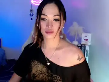 Chaturbate Free Porn Cam of tssluttycutie
