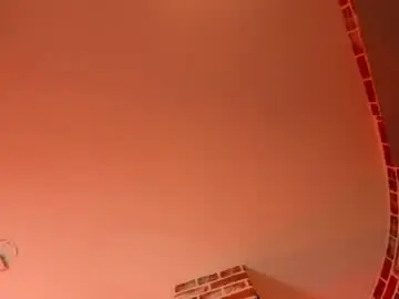 Chaturbate Free Porn Cam of aleja_hill