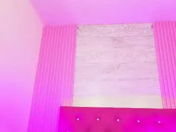 Chaturbate Adult Webcams of aleja_hill