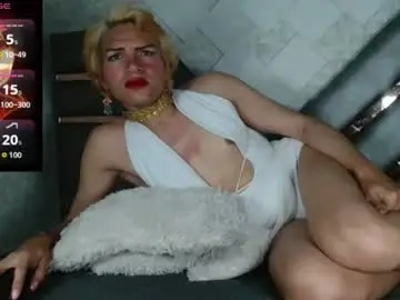 Chaturbate Free Porn Cam of helenashinegoldx