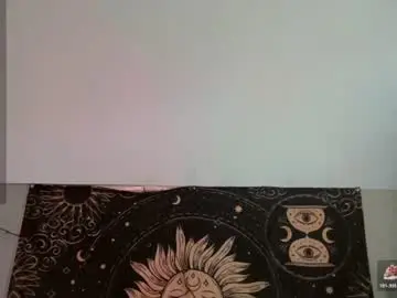Chaturbate Adult Webcam of ivamayy