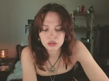 Chaturbate Watch Live Sex Cams of niky_jess