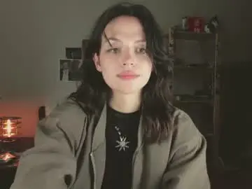 Chaturbate Watch Live Sex Cams of niky_jess