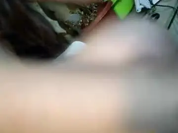 Chaturbate Watch Live Sex Cams of asian_sweetpinayxxx