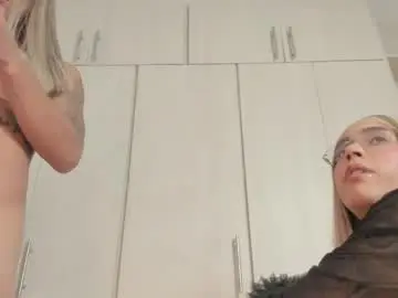 Chaturbate Live Sex Cam of deseo_sex