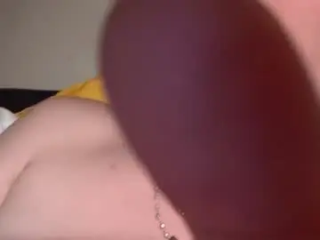 Chaturbate Best Webcam of futchfatale