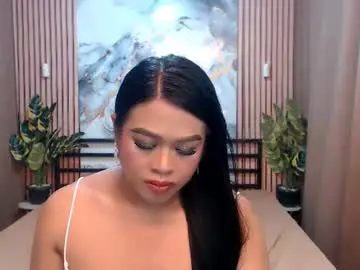 Chaturbate Adult Webcam of seductiveally