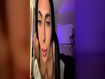 Chaturbate Adult Webcam of tsjesss