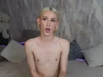 Chaturbate Watch Live Sex Cams of kris_mon