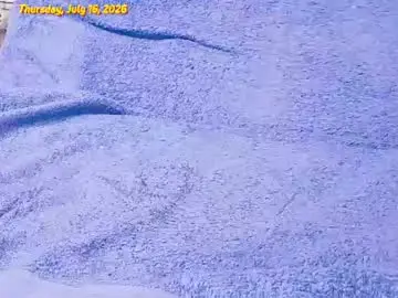 Chaturbate Free Live Porn of ornimegalonyx