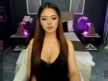 Chaturbate Adult Video Chat of bellabrown_19xxx