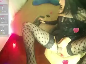 Chaturbate Sex Cam of katylove888