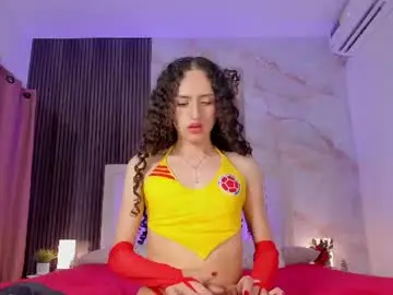 Chaturbate Private Sex Chat of pinky_peach_