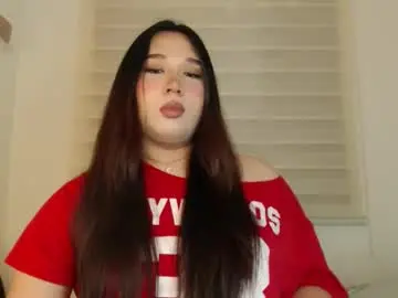 Chaturbate Watch Live Sex Cams of darcy_world