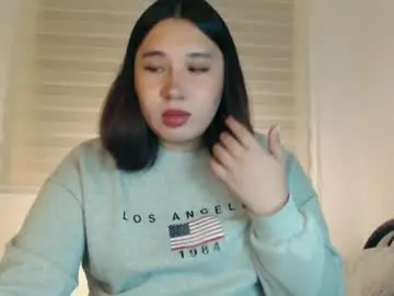 Chaturbate Sex Chat of darcy_world
