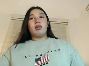 Chaturbate Live Sex of darcy_world
