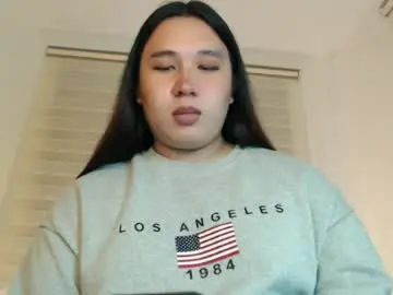 Chaturbate Live Sex Cam of darcy_world
