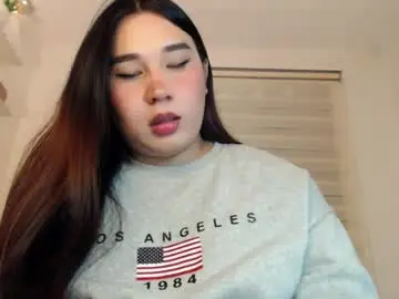 Chaturbate Best Webcam of darcy_world