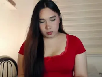Chaturbate Adult Video Chat of darcy_world
