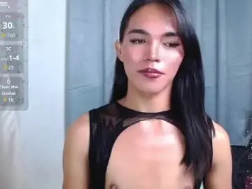 Chaturbate Watch Live Sex Cams of lala_moves