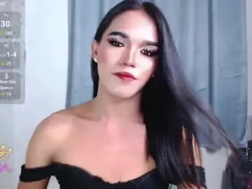 Chaturbate Watch Live Sex Cams of lala_moves