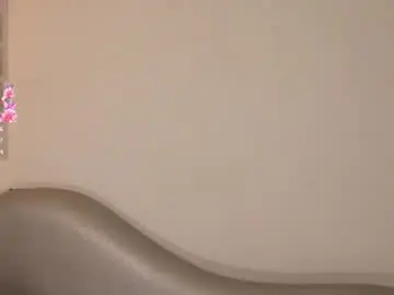 Chaturbate Best live sex cam show of velvet_raze