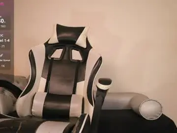 Chaturbate Sex Chat of velvet_raze