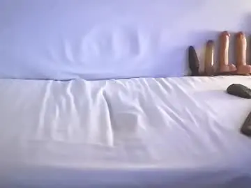 Chaturbate Live Porn of lilo_vanillix