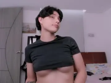 Chaturbate Private Sex Chat of nikylaine