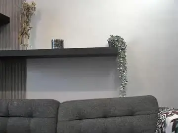 Chaturbate Best live sex cam show of tslexidream