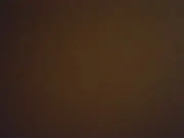 Chaturbate Nude Webcam of tslexidream