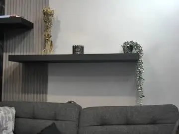 Chaturbate Adult Webcam of tslexidream