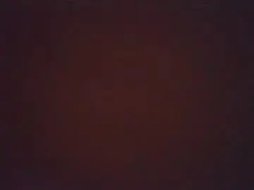 Chaturbate Private Sex Chat of tslexidream