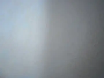 Chaturbate Watch Live Sex Cams of tslexidream