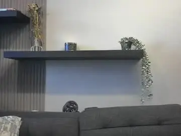 Chaturbate Best live sex cam show of tslexidream