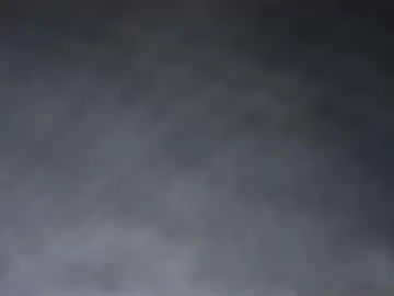Chaturbate Best live sex cam show of tslexidream