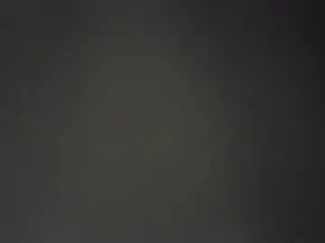 Chaturbate Live Sex Cam of tslexidream