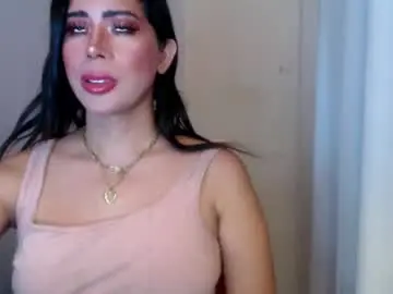 Chaturbate Sex Cam of goddessofbigcock